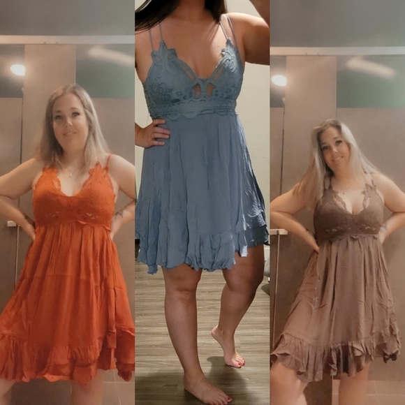 5lb Reseller Boxes Kids - Picture 11 of 12